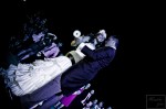 RUT Y CHRISTIAN – MAUSBAFOTO&nbsp;20