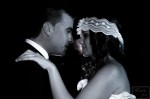 RUT Y CHRISTIAN – MAUSBAFOTO&nbsp;21