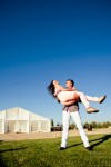 RUT Y CHRISTIAN PREBODA&nbsp;02