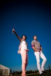RUT Y CHRISTIAN PREBODA&nbsp;03