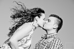 RUT Y CHRISTIAN PREBODA&nbsp;04