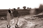 RUT Y CHRISTIAN PREBODA&nbsp;05