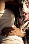 RUT Y CHRISTIAN PREBODA&nbsp;11