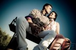 RUT Y CHRISTIAN PREBODA&nbsp;15