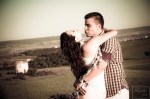 RUT Y CHRISTIAN PREBODA&nbsp;17