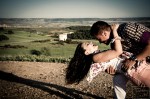 RUT Y CHRISTIAN PREBODA&nbsp;18