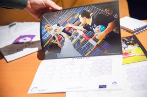 PRESENTACION CALENDARIO APANAG 2