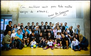 FIN CALENDARIO CON DEDICATORIA (B)