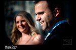 MAUSBA FOTO – Postboda Maria y Julio&nbsp;01