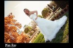MAUSBA FOTO – Postboda Maria y Julio&nbsp;02