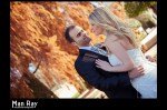 MAUSBA FOTO – Postboda Maria y Julio&nbsp;03