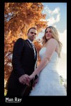 MAUSBA FOTO – Postboda Maria y Julio&nbsp;04