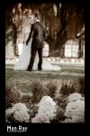 MAUSBA FOTO – Postboda Maria y Julio&nbsp;05