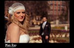 MAUSBA FOTO – Postboda Maria y Julio&nbsp;06