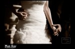 MAUSBA FOTO – Postboda Maria y Julio&nbsp;07
