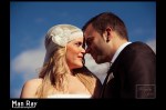 MAUSBA FOTO – Postboda Maria y Julio&nbsp;09