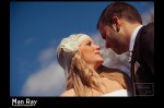 MAUSBA FOTO – Postboda Maria y Julio&nbsp;10