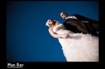 MAUSBA FOTO – Postboda Maria y Julio&nbsp;11