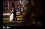 MAUSBA FOTO – Postboda Maria y Julio&nbsp;12