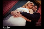 MAUSBA FOTO – Postboda Maria y Julio&nbsp;13