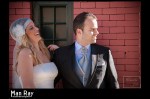 MAUSBA FOTO – Postboda Maria y Julio&nbsp;14