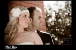 MAUSBA FOTO – Postboda Maria y Julio&nbsp;15
