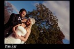 MAUSBA FOTO – Postboda Maria y Julio&nbsp;16