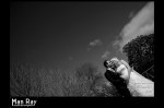 MAUSBA FOTO – Postboda Maria y Julio&nbsp;17