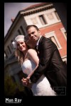 MAUSBA FOTO – Postboda Maria y Julio&nbsp;18