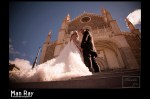 MAUSBA FOTO – Postboda Maria y Julio&nbsp;19