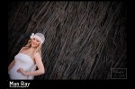 MAUSBA FOTO – Postboda Maria y Julio&nbsp;20