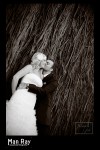 MAUSBA FOTO – Postboda Maria y Julio&nbsp;21