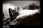 MAUSBA FOTO – Postboda Maria y Julio&nbsp;22