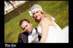 MAUSBA FOTO – Postboda Maria y Julio&nbsp;23