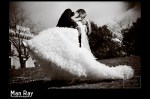 MAUSBA FOTO – Postboda Maria y Julio&nbsp;24