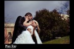 MAUSBA FOTO – Postboda Maria y Julio&nbsp;25
