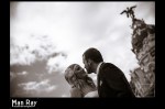 MAUSBA FOTO – Postboda Maria y Julio&nbsp;43
