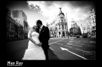 MAUSBA FOTO – Postboda Maria y Julio&nbsp;44