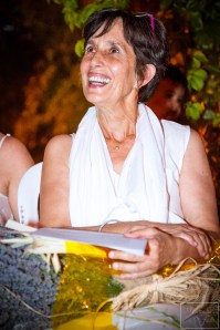 FIESTA JUBILACION BLANCA - WEB 12