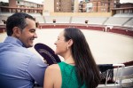www.mausbafoto.com – Preboda Fernando y Ángela (v1)&nbsp;09