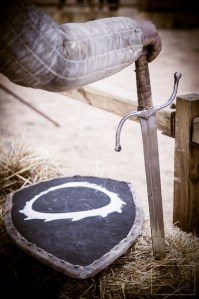 DETALLES MEDIEVALES (MAUSBA) 09