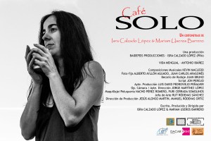 CAFE SOLO APAISADO WEB