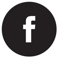 ICON FACEBOOK